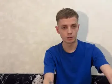 SophiiaStarr – webcam model profile photo Image 17