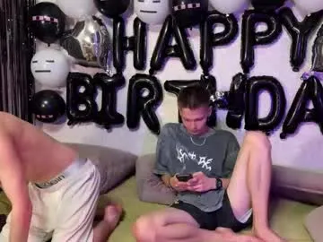 SophiiaStarr – webcam model profile photo Image 18