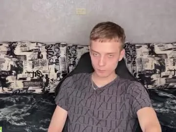 SophiiaStarr – webcam model profile photo Image 19