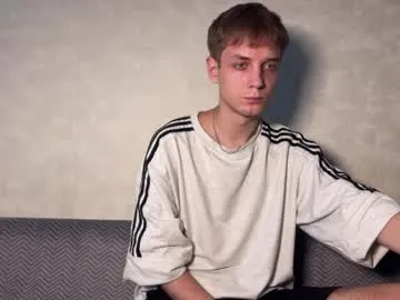 SophiiaStarr – webcam model profile photo Image 5