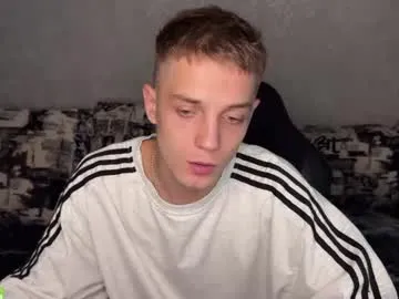 SophiiaStarr – webcam model profile photo Image 7