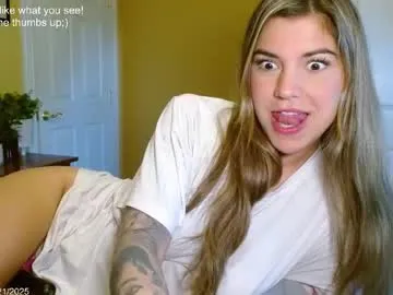 Lalitha-1995 – webcam model profile photo Image 11