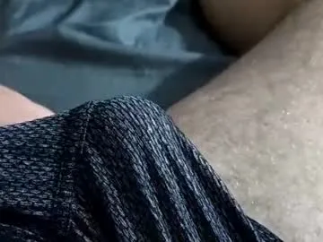 liaglamour profile photo Image 19