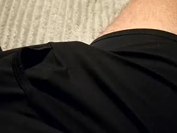 liaglamour profile photo Image 7