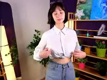 Lena_Blom – webcam model profile photo Image 2