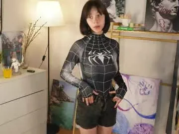 Lena_Blom – webcam model profile photo Image 5