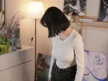 Lena_Blom – webcam model profile photo Image 6