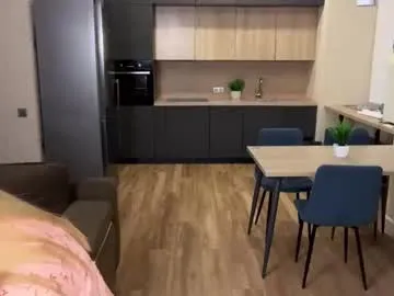 little_effy18_ profile photo Image 4