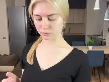 little_effy18_ profile photo Image 5