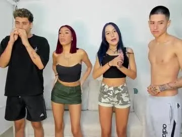 your_kat profile photo Image 5