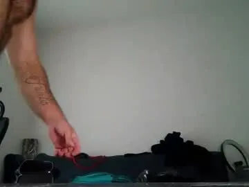 _Alicee_1 – webcam model profile photo Image 14