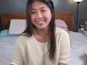 Kiss_Aurora_ – webcam model profile photo Image 3