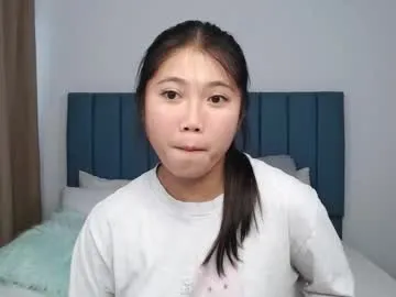 Kiss_Aurora_ – webcam model profile photo Image 9