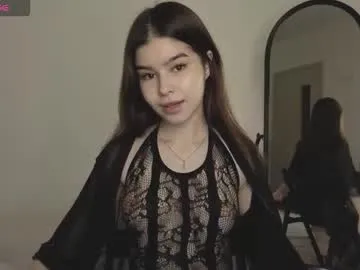 Anita-vega – webcam model profile photo Image 15