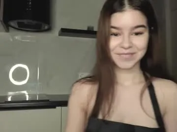 Anita-vega – webcam model profile photo Image 18