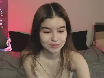 Anita-vega – webcam model profile photo Image 2