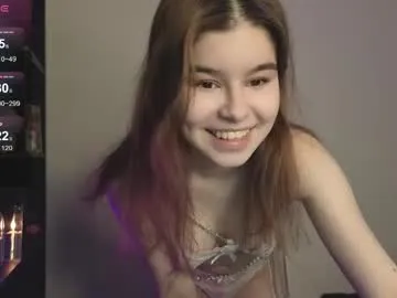 Anita-vega – webcam model profile photo Image 4