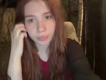 liliaah profile photo Image 11