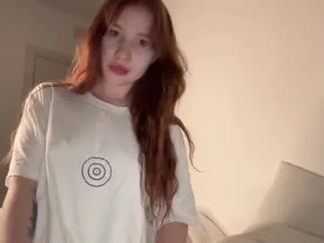 liliaah profile photo Image 12