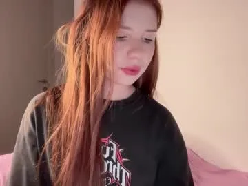 liliaah profile photo Image 13