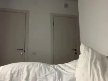 liliaah profile photo Image 17