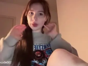 liliaah profile photo Image 5