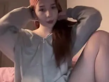 liliaah profile photo Image 8