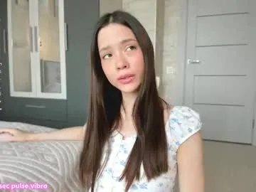 dinacaguimbal profile photo Image 13