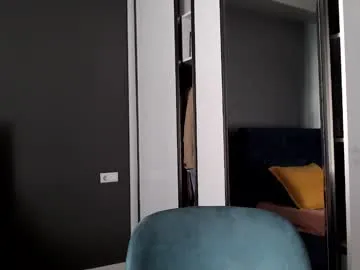 Shiya_janu – webcam model profile photo Image 15