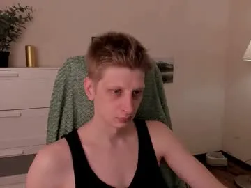 emma05 – webcam model profile photo Image 10