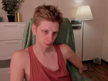 emma05 – webcam model profile photo Image 18