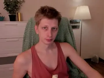 emma05 – webcam model profile photo Image 19