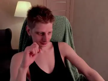 emma05 – webcam model profile photo Image 6