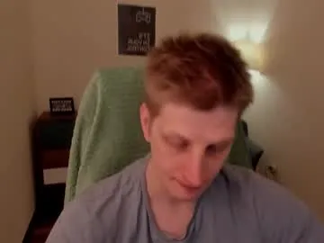 emma05 – webcam model profile photo Image 7