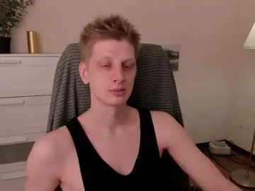 emma05 – webcam model profile photo Image 8