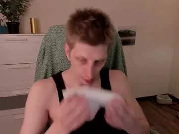 emma05 – webcam model profile photo Image 9