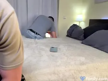 El-Jouri – webcam model profile photo Image 15