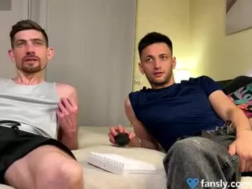 El-Jouri – webcam model profile photo Image 6