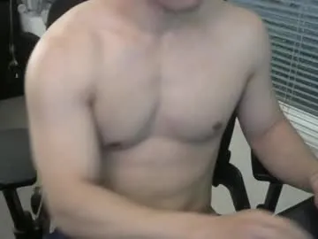 GennaJames – webcam model profile photo Image 2