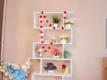 KathleenGreggs – webcam model profile photo Image 10