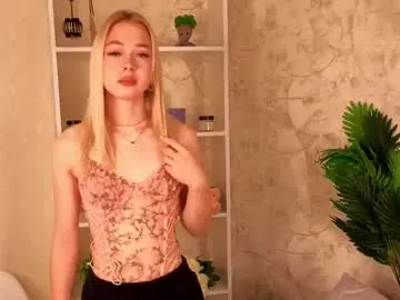 KathleenGreggs – webcam model profile photo Image 17