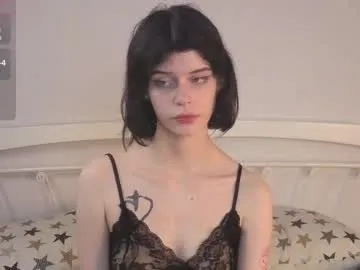 KathleenGreggs – webcam model profile photo Image 5