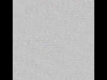 serena_willow – webcam model profile photo Image 10