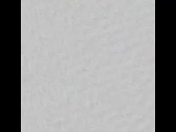 serena_willow – webcam model profile photo Image 14