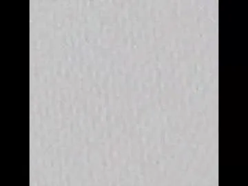 serena_willow – webcam model profile photo Image 8