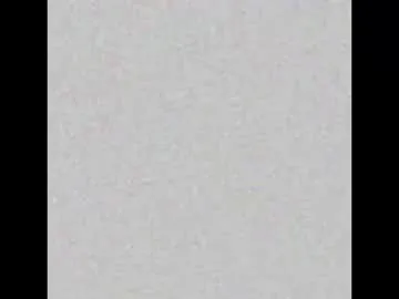 serena_willow – webcam model profile photo Image 9