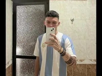 skyemorgan01 – webcam model profile photo Image 17