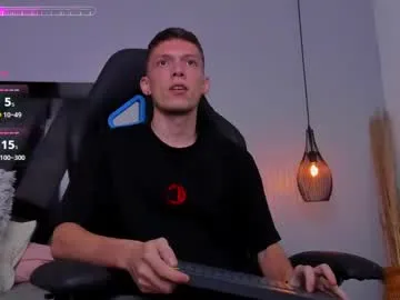 skyemorgan01 – webcam model profile photo Image 6