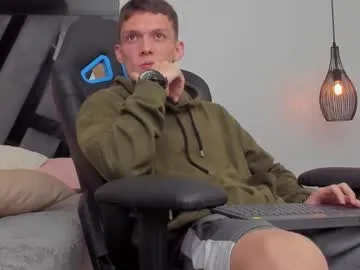 skyemorgan01 – webcam model profile photo Image 8