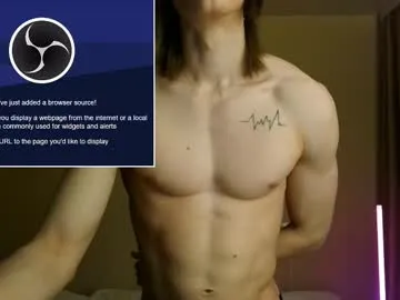 smokin7sexy7style – webcam model profile photo